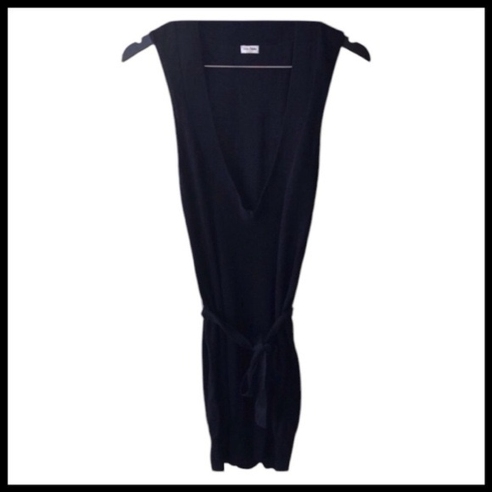 L’AGENCE Marcelle Slim High-Rise Jeans